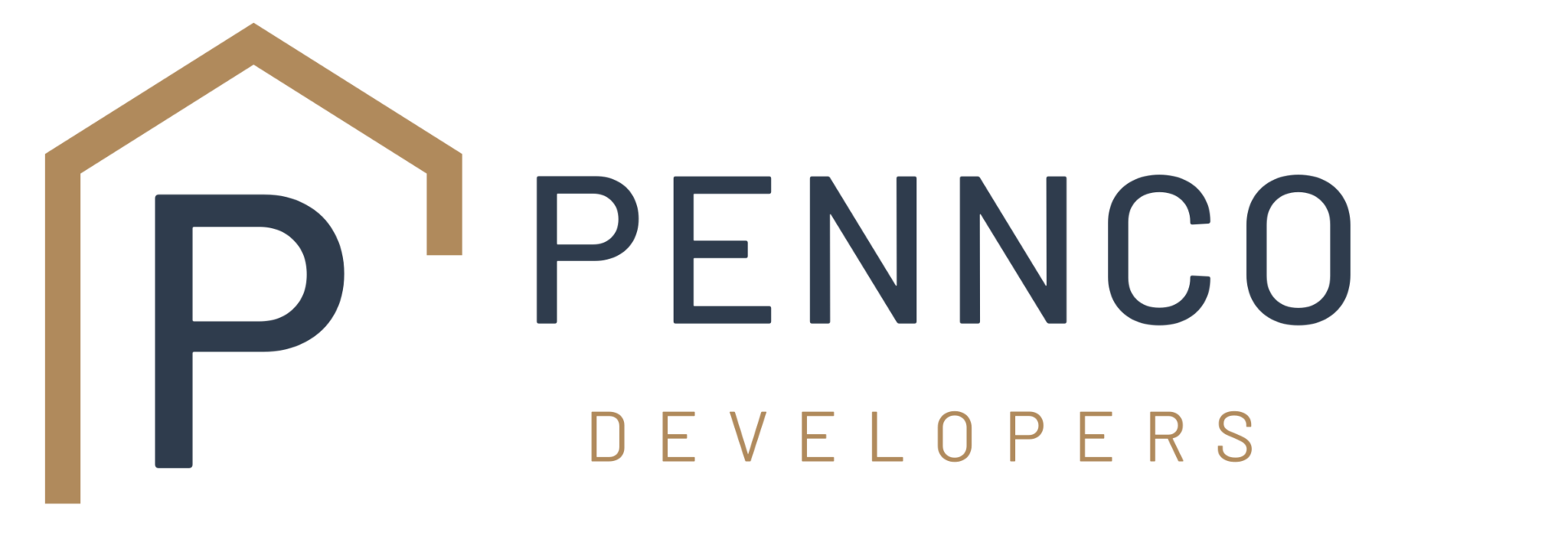 Pennco Developers