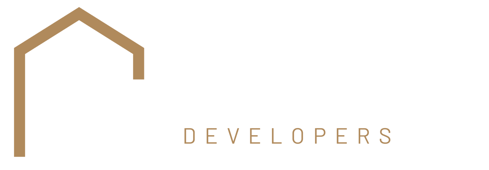 Pennco Developers
